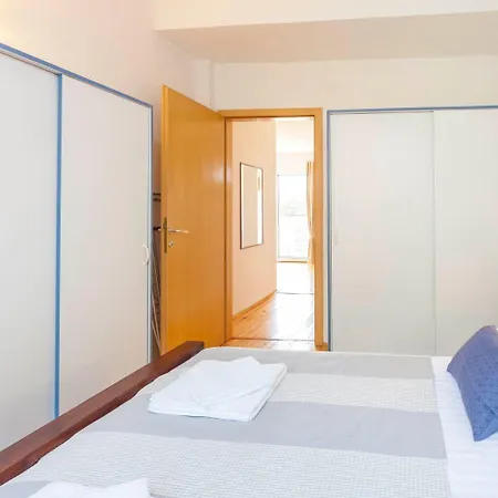 House Tonci טוצפי