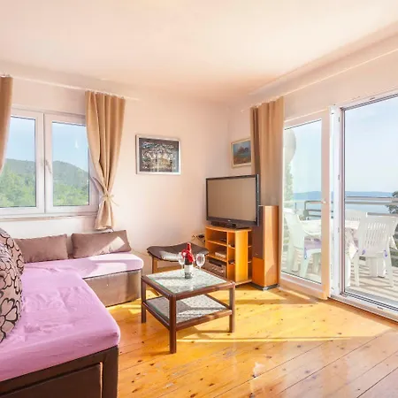 Tonci - Comfortable & Surrounded By Nature Casa vacanze