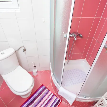 Tonci - Comfortable & Surrounded By Nature Casa vacanze *