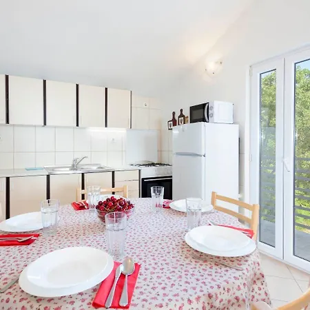 Tonci - Comfortable & Surrounded By Nature Casa vacanze