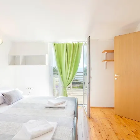 Tonci - Comfortable & Surrounded By Nature Casa vacanze *