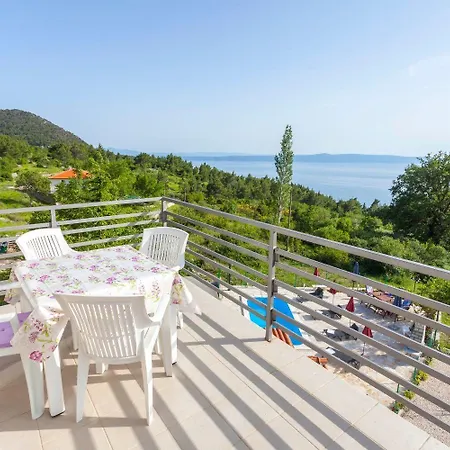 Casa vacanze Tonci - Comfortable & Surrounded By Nature